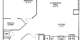 One Greenway Gallery 35