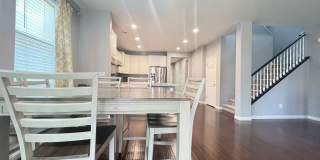 Beautifully upgraded house in Summerlin Gallery 11