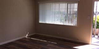 15880 Marcella Street Gallery 7