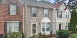 7840 FOXFARM Lane Gallery 1