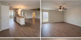 5901 Summerwood Lane, Texarkana, AR Gallery 1