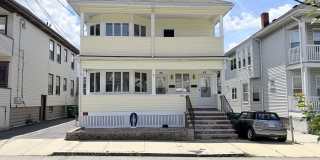 56-58 Stanley Ave 56-58 Stanley Ave Gallery 1