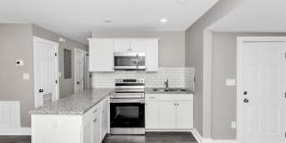 908 Fairway Drive NW Gallery 6