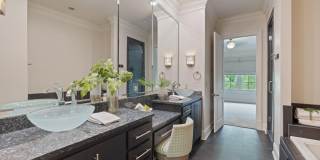 605 Silverstone Road Gallery 23