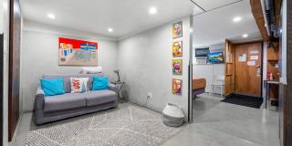 1116 Brooklyn Avenue Gallery 1