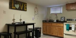 2537 Harrison Boulevard Gallery 2