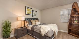 The Lodge of Overland Park Gallery 24