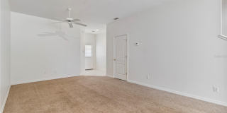 1252 JONAH DRIVE Gallery 8