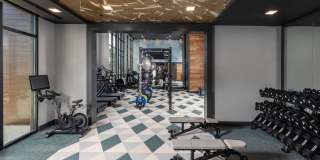 Broadstone West End Gallery 39