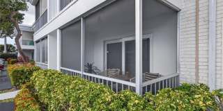 6253 Bay Club Drive Gallery 57