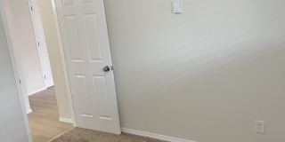 Fairway Village Apartments Gallery 52