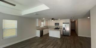 3/2 in Turkey Creek! Gallery 17
