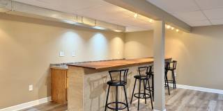 11291 Linden Blossom Lane Gallery 17