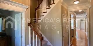 Home for rent in Gardendale!!! Available to View with 48 Hour Notice!!! Gallery 5