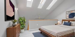Ridgewood Trails Gallery 48