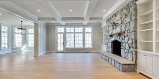 6707 WEMBERLY WAY Gallery 8
