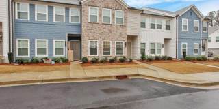 4140 Kingsbere Way Gallery 1