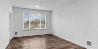 Sumner Mill Gallery 54