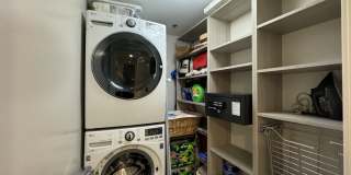 365 5th Avenue South - 303 Gallery 39