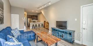 3639 McRee Avenue - A Gallery 3