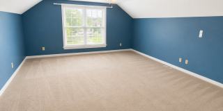 Spacious 5-Bedroom Home with Comfort & Charm in Medina Spacious 5-Bedroom Home with Comfort & Charm in Medina Gallery 17
