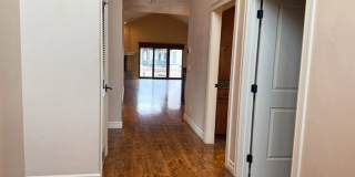 Luxury Condo in North Kalispell Gallery 5