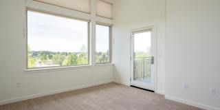 The 72nd Apartments Gallery 46