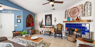 53390 Avenida Navarro Gallery 24