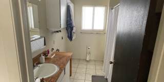 PRICE DROP! - 2 Bedroom 1 Bath in Provo! ENJOY YOUR FIRST MONTH FOR FREE!! PRICE DROP! - 2 Bedroom 1 Bath in Provo! ENJOY YOUR FIRST MONTH FOR FREE!! Gallery 7
