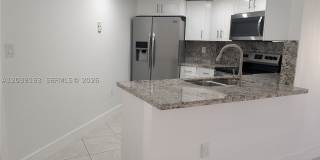 10245 NW 9th Street Cir Gallery 5