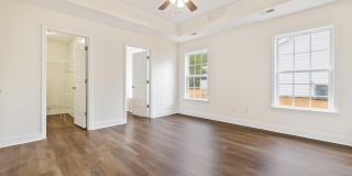 2711 Green Pond Circle Gallery 28