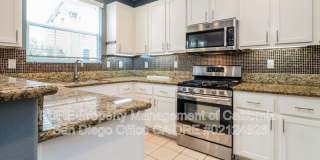 740 Mariposa Cir Gallery 1