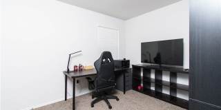1307 Prospector Trail Gallery 13