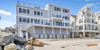 9 Stowe Avenue Gallery 1