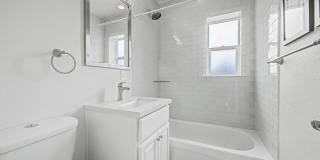 6929 E 6TH Street Gallery 18