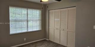 4020 Sabal Lakes Rd Gallery 36