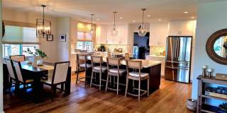 1319 S Irena Gallery 6
