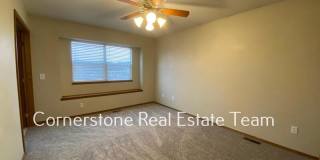 1345 Coolcrest Drive Gallery 8