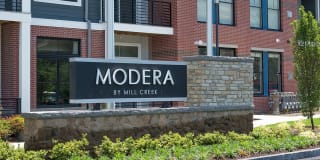 Modera Medford Gallery 38