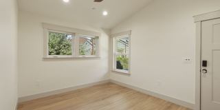 3636 6th Avenue Gallery 18
