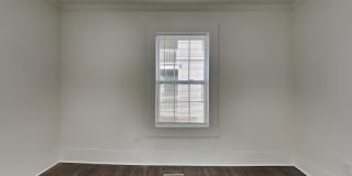 805 Spencer St NW Gallery 11