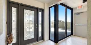 26140 Hickory Boulevard Gallery 4