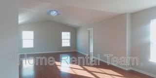 25 Litchfield Drive Gallery 28