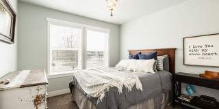 Aspen Pointe Heber Home Gallery 17