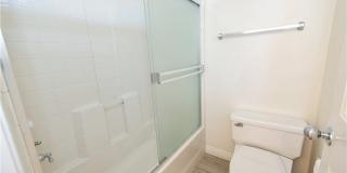3406 Ladrillo Aisle Gallery 16