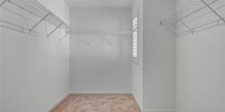 3548 Dimora Street Gallery 33