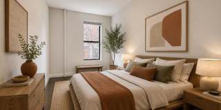 141 Joralemon Street Gallery 10