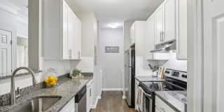 Mt. Laurel Crossing Gallery 2