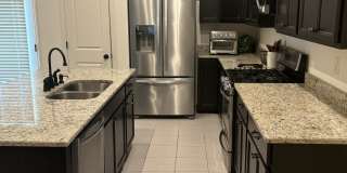 1023 Deer Pass Drive Gallery 7