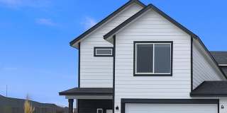 $1000 OFF YOUR 1ST MONTHS RENT! BRAND NEW TOWNHOME IN THE DESIRABLE SOUTHRIDGE AREA! Gallery 43